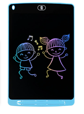 MagicSketch LCD Board™